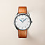 Arceau 워치, 라지 모델, 36mm, 보기: 앞, front, 1개 중 2번째 보기