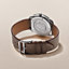 Arceau 워치, 라지 모델, 36mm, 보기: 뒷면, back, 4개 중 4번째 보기