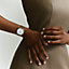 Arceau 워치, 라지 모델, 36mm, 보기: 이미지: 제품 착용 이미지, worn, 2개 중 4번째 보기