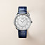 Arceau 워치, 라지 모델, 36mm, 보기: 앞, front, 1개 중 1번째 보기