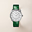 Arceau 워치, 라지 모델, 36mm, 보기: 앞, front, 1개 중 1번째 보기