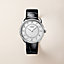 Arceau 워치, 라지 모델, 36mm, 보기: 앞, front, 1개 중 1번째 보기
