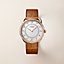 Arceau 워치, 라지 모델, 36mm, 보기: 앞, front, 1개 중 1번째 보기