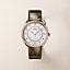 Arceau 워치, 라지 모델, 36mm, 보기: 앞, front, 1개 중 1번째 보기