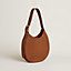Arcon bag, View: Back, back, view 4 of 8