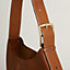 Arcon bag, View: Detail, detail, view 6 of 8
