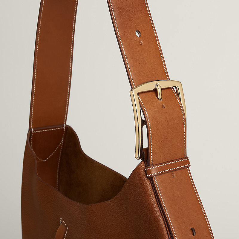 Arcon bag