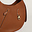 Arcon bag, View: Detail, detail, view 7 of 8