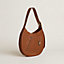 Arcon bag, View: side, side, view 2 of 8