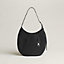 Arcon bag, View: Worn, worn, view 1 of 8