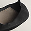 Arcon bag, View: Worn, worn, view 3 of 8