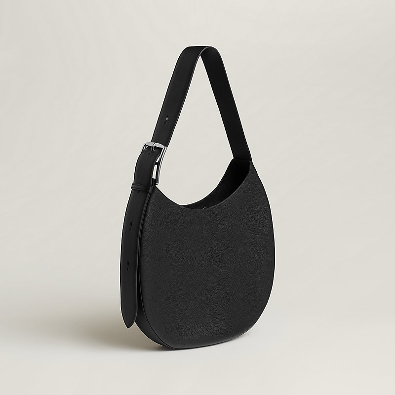 Arcon bag