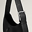 Arcon bag, View: Worn, worn, view 6 of 8