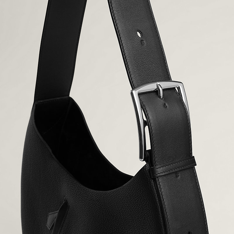 Arcon bag
