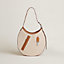 Arcon bag, View: Worn, worn, view 1 of 8