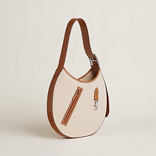 Arcon bag | Hermès Finland