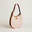 Arcon bag, View: Worn, worn, view 6 of 8