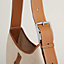 Arcon bag, View: Worn, worn, view 7 of 8