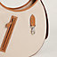 Arcon bag, View: Worn, worn, view 8 of 8