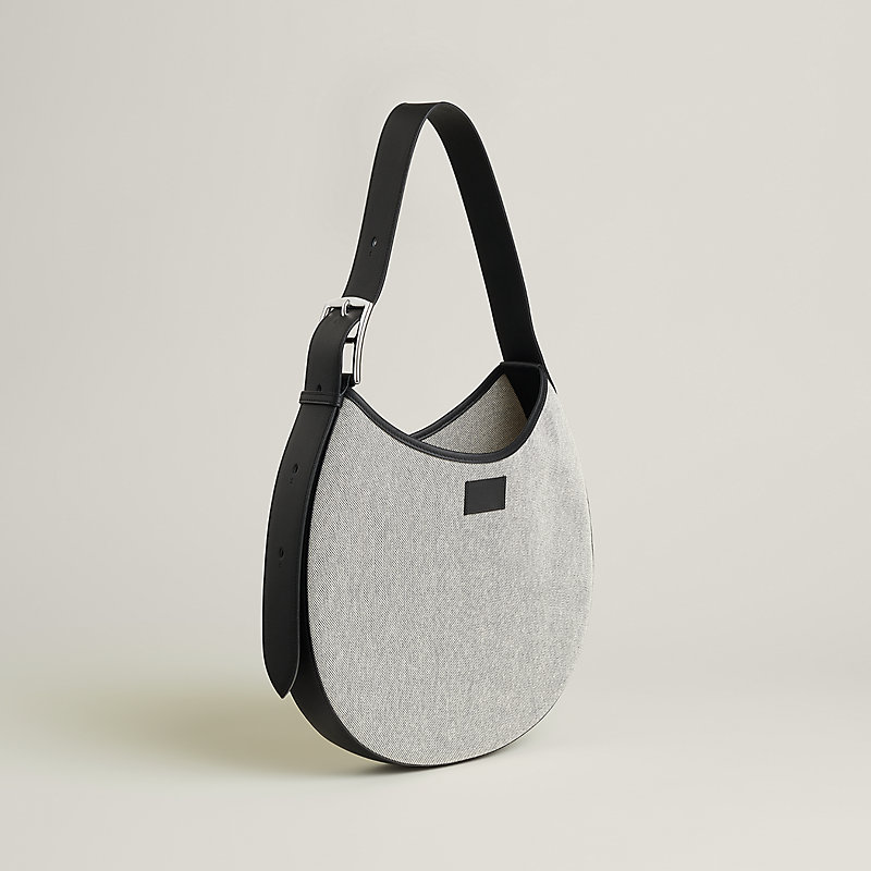 Arcon bag