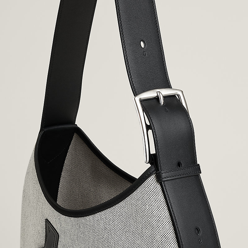 Arcon bag