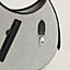 Arcon bag, View: Detail, detail, view 10 of 10