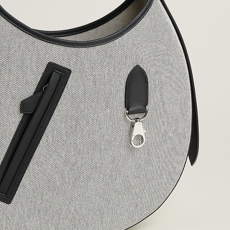 Arcon bag