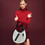 Arcon bag, View: Worn, worn, view 4 of 10