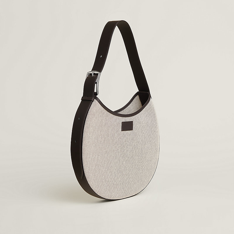 Arcon bag, View: , view 4 of 4