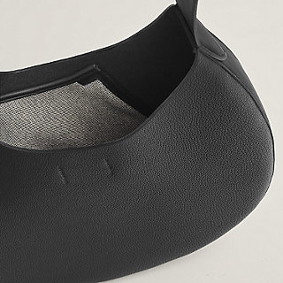arcon-bag--085336CKAA-above-wm