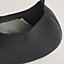 Arcon bag, View: above, above, view 4 of 8