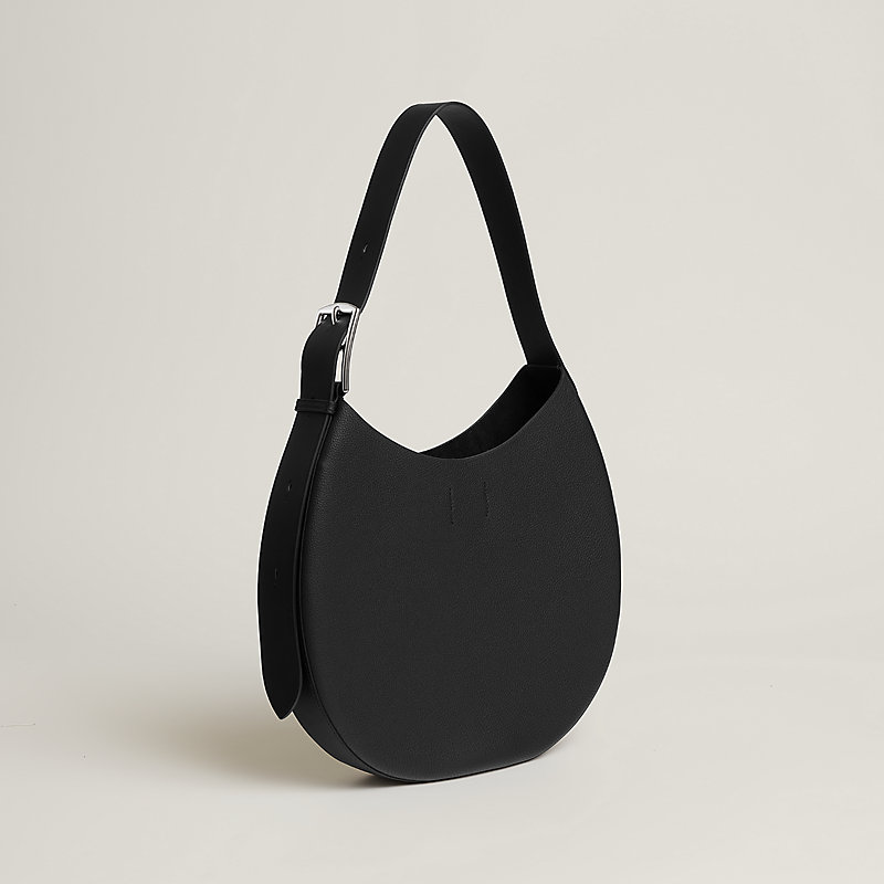 Arcon bag | Hermès Czech Republic