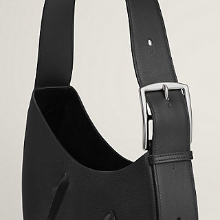 Arcon bag | Hermès UK