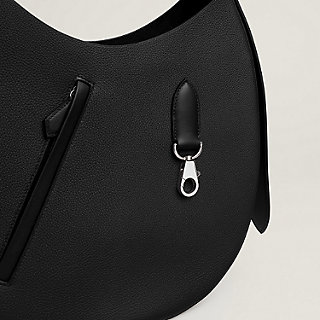 arcon-bag--085336CKAA-detail-