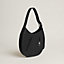 Arcon bag, View: side, side, view 3 of 8