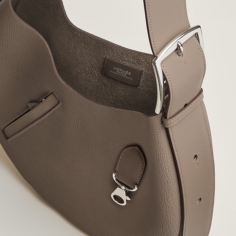 Arcon bag | Hermès Poland