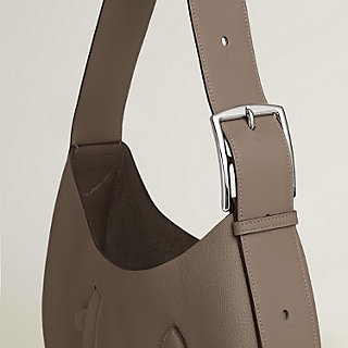 Arcon bag | Hermès Netherlands
