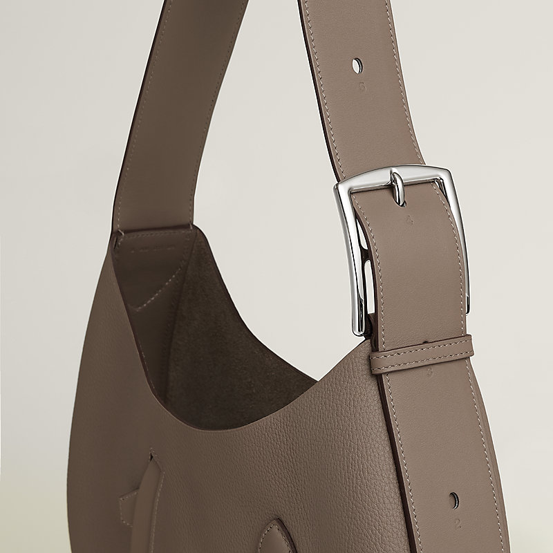 arcon-bag--085336CKAC-detail-
