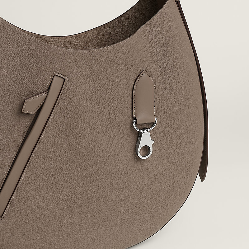 Arcon bag | Hermès Poland