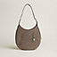 Arcon bag, View: front, front, view 1 of 8