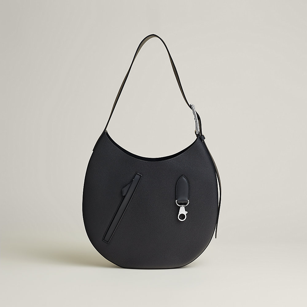 Arcon bag | Hermès UK