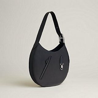 arcon-bag--085336CKAD-side-wm-