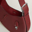 Arcon bag, View: above, above, view 3 of 5