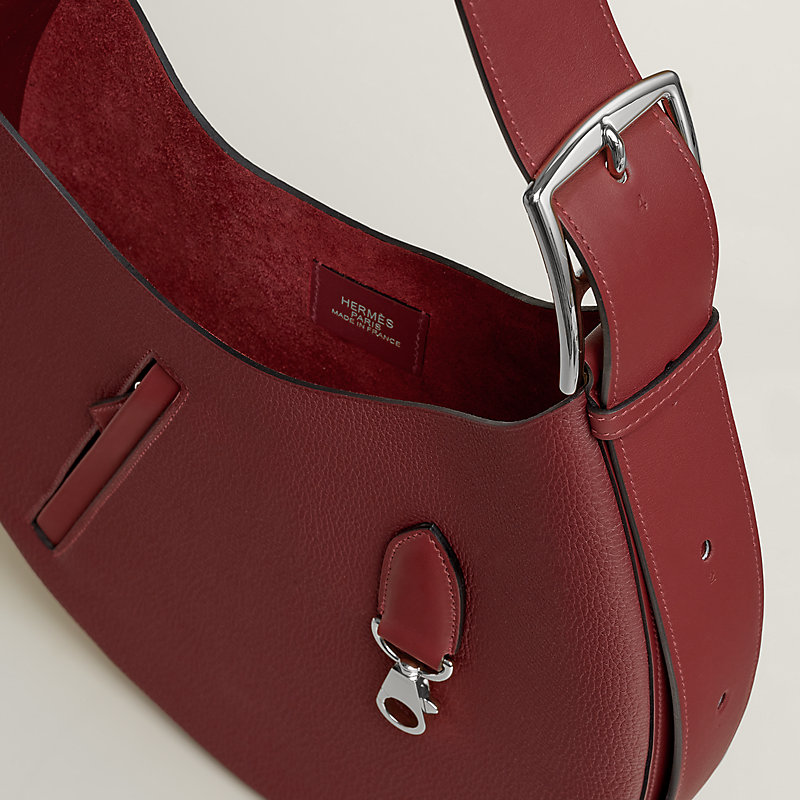 Arcon bag | Hermès Netherlands