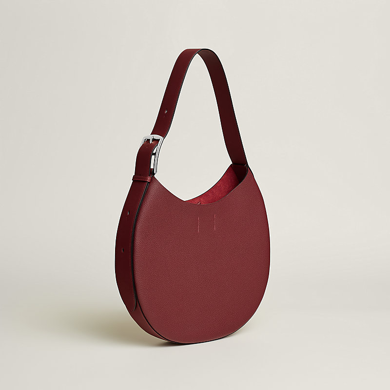 Arcon bag | Hermès Netherlands