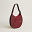 Arcon bag, View: side, side, view 2 of 5
