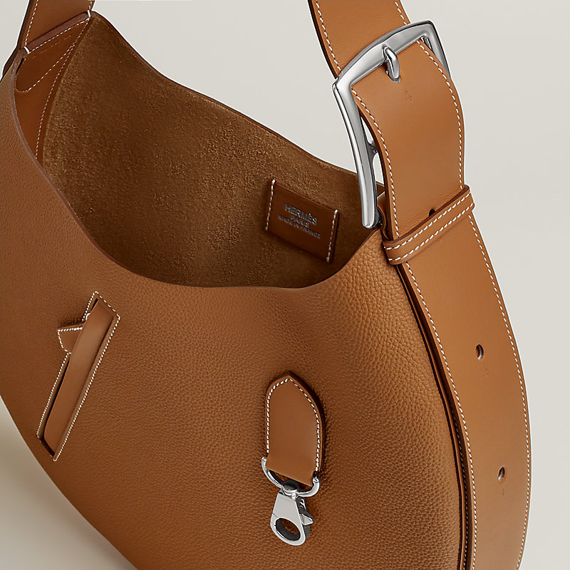 Arcon bag