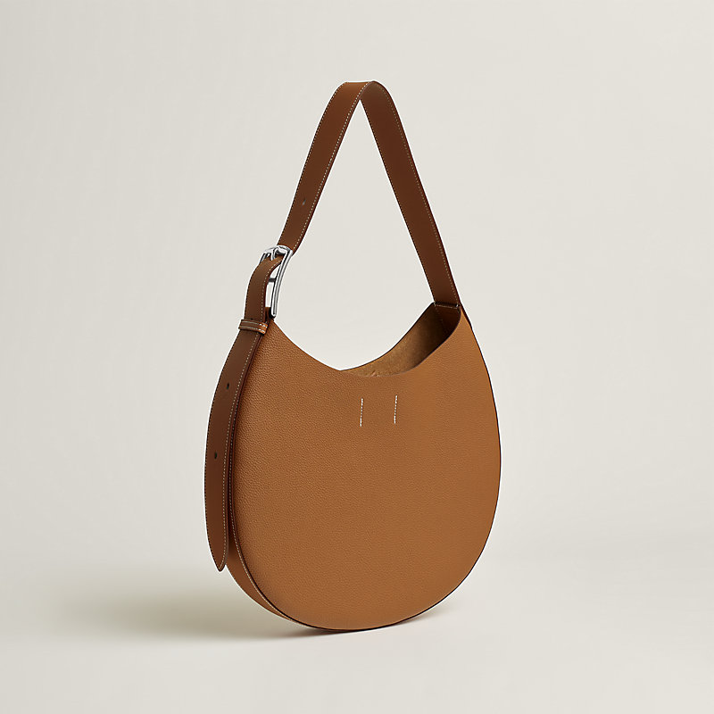 Arcon bag