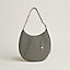 Arcon bag, View: front, front, view 1 of 5