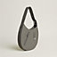 Arcon bag, View: side, side, view 2 of 5